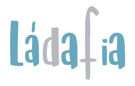 Ládafia Vintage Lakberendezés - Lajosmizse
